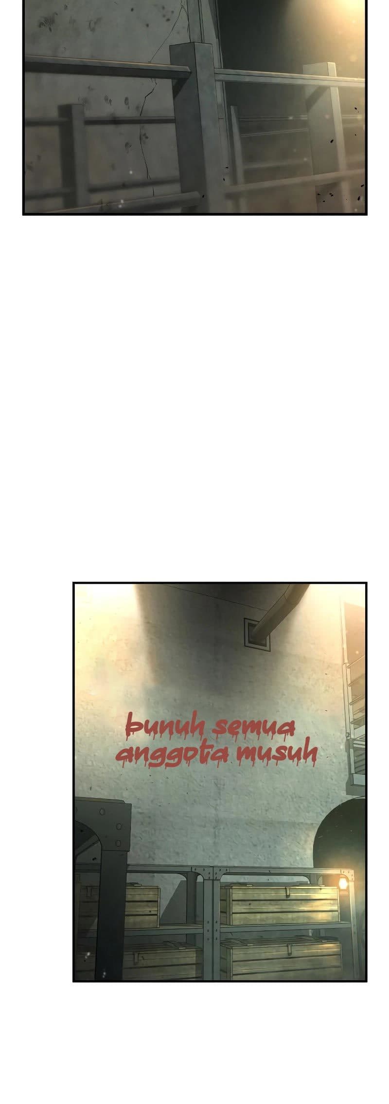 Halaman 74 dari Manager Kim Chapter 75