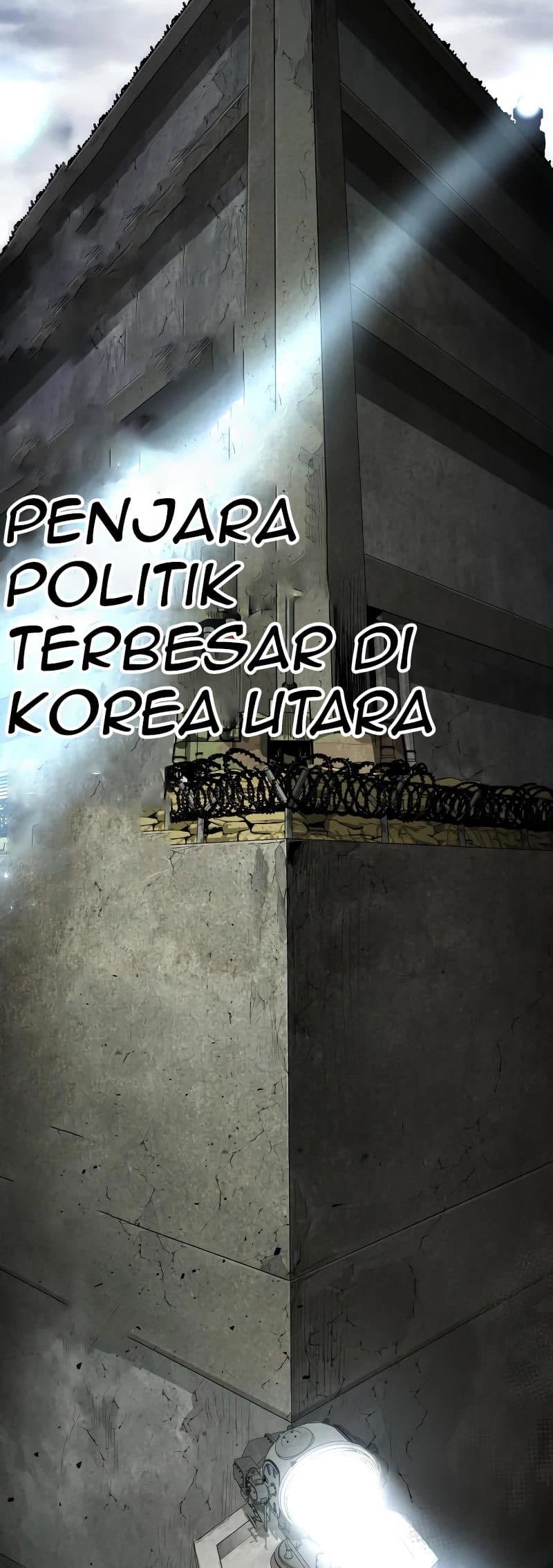 Halaman 77 dari Manager Kim Chapter 75