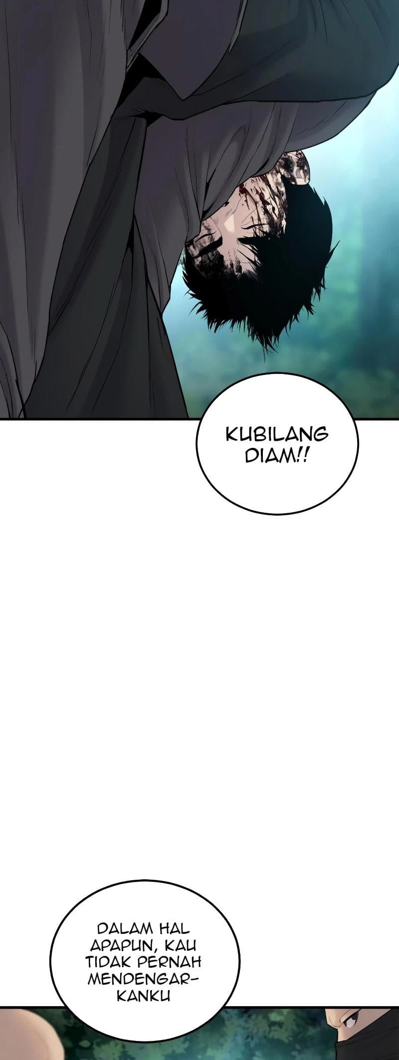 Halaman 8 dari Manager Kim Chapter 75