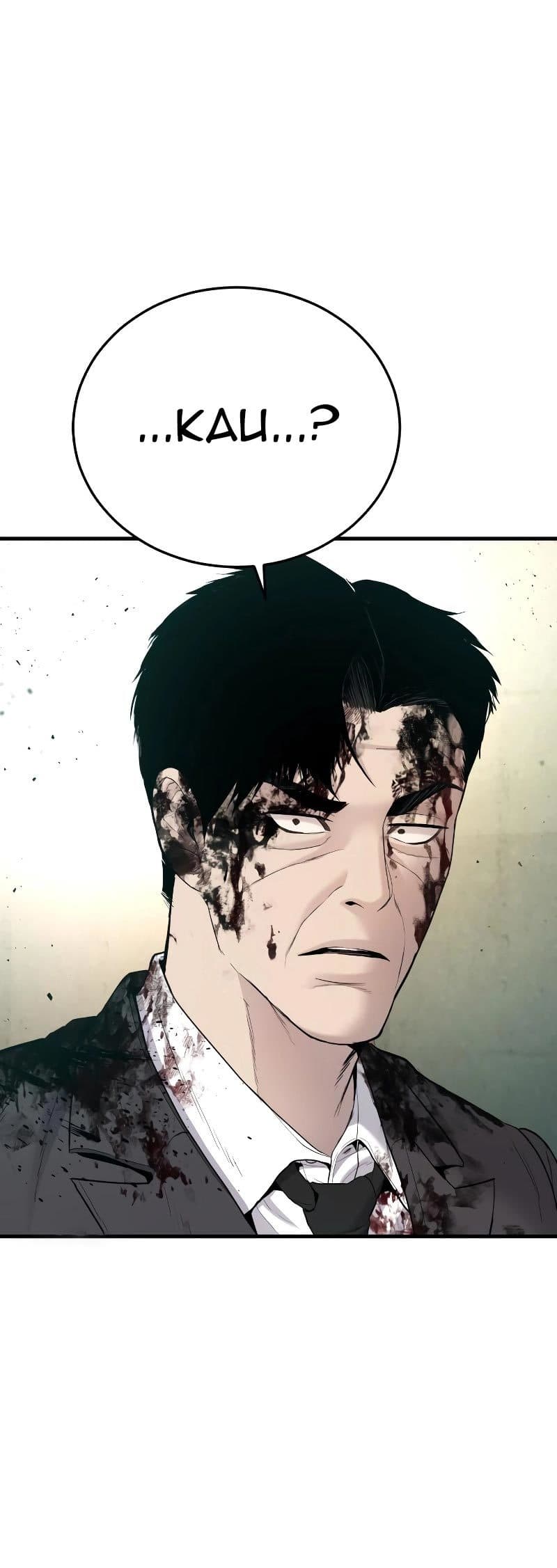 Halaman 83 dari Manager Kim Chapter 75