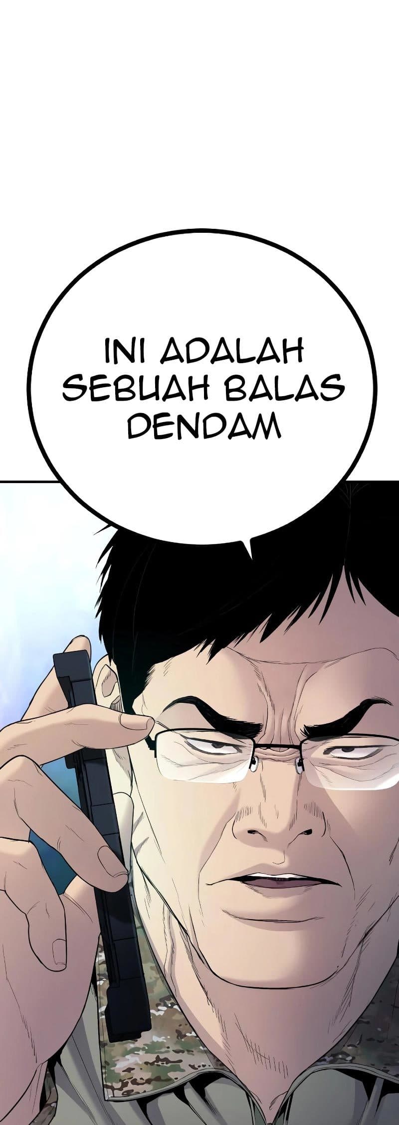 Halaman 89 dari Manager Kim Chapter 75
