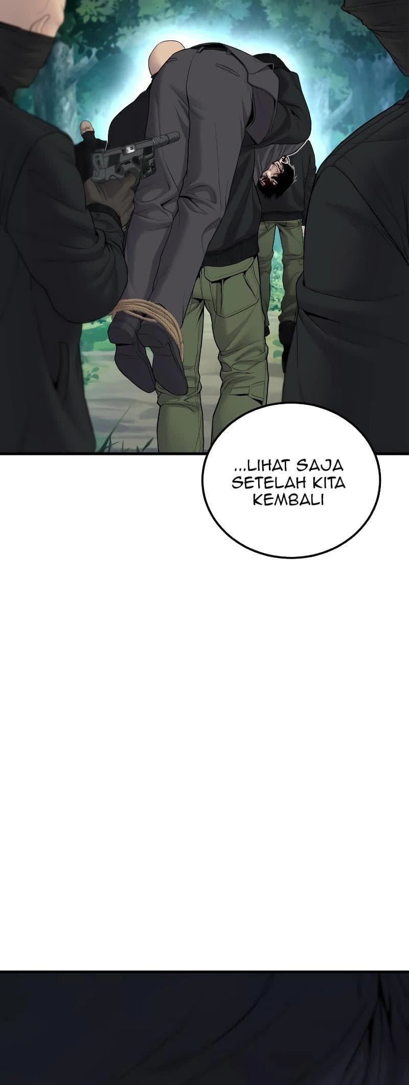 Halaman 9 dari Manager Kim Chapter 75