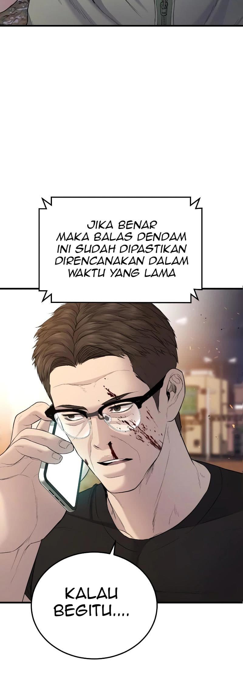 Halaman 90 dari Manager Kim Chapter 75