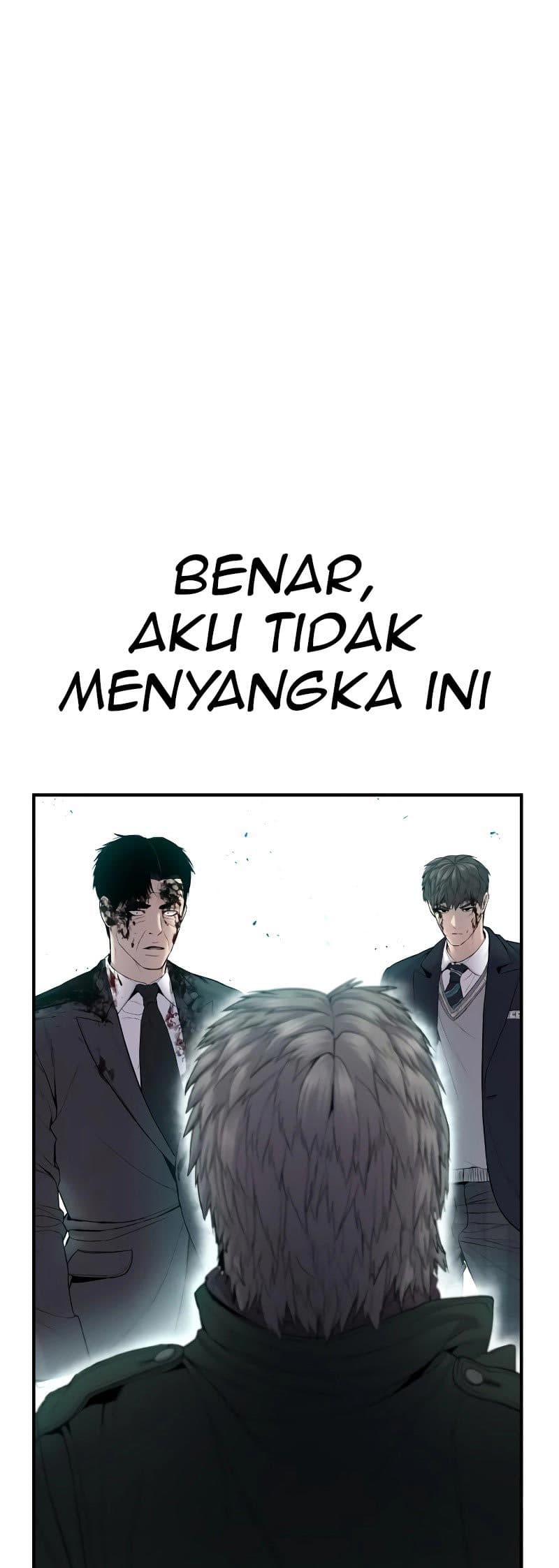 Halaman 91 dari Manager Kim Chapter 75