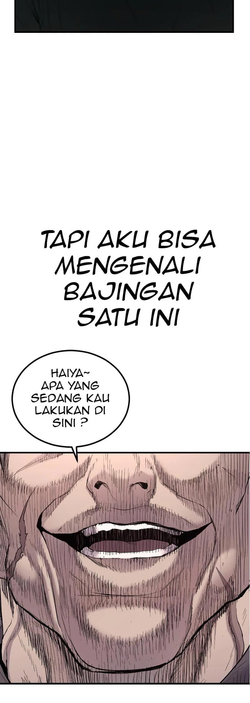 Halaman 92 dari Manager Kim Chapter 75