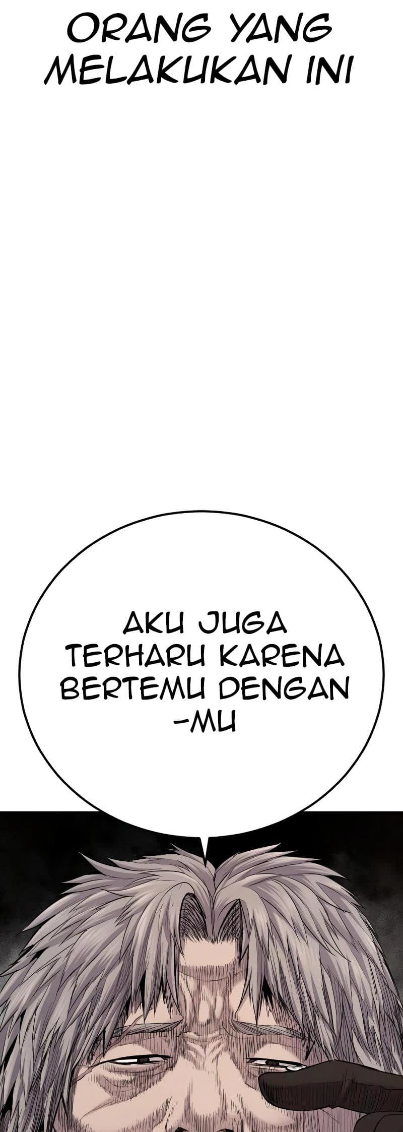 Halaman 93 dari Manager Kim Chapter 75