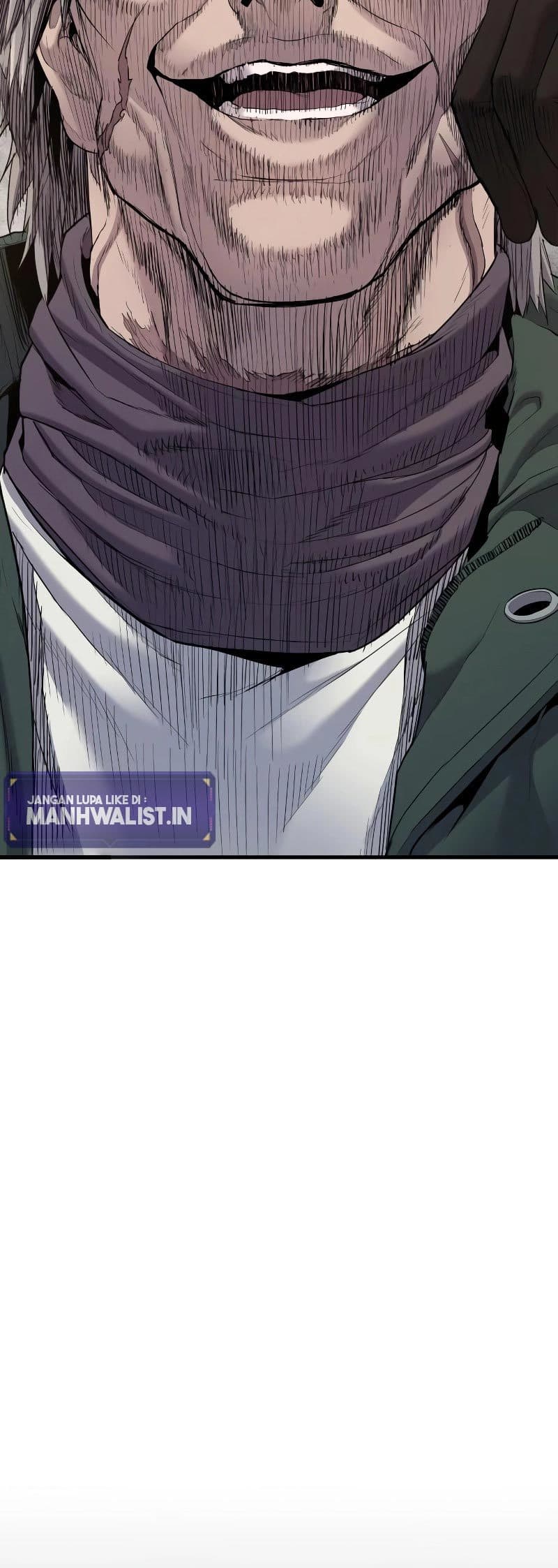 Halaman 94 dari Manager Kim Chapter 75