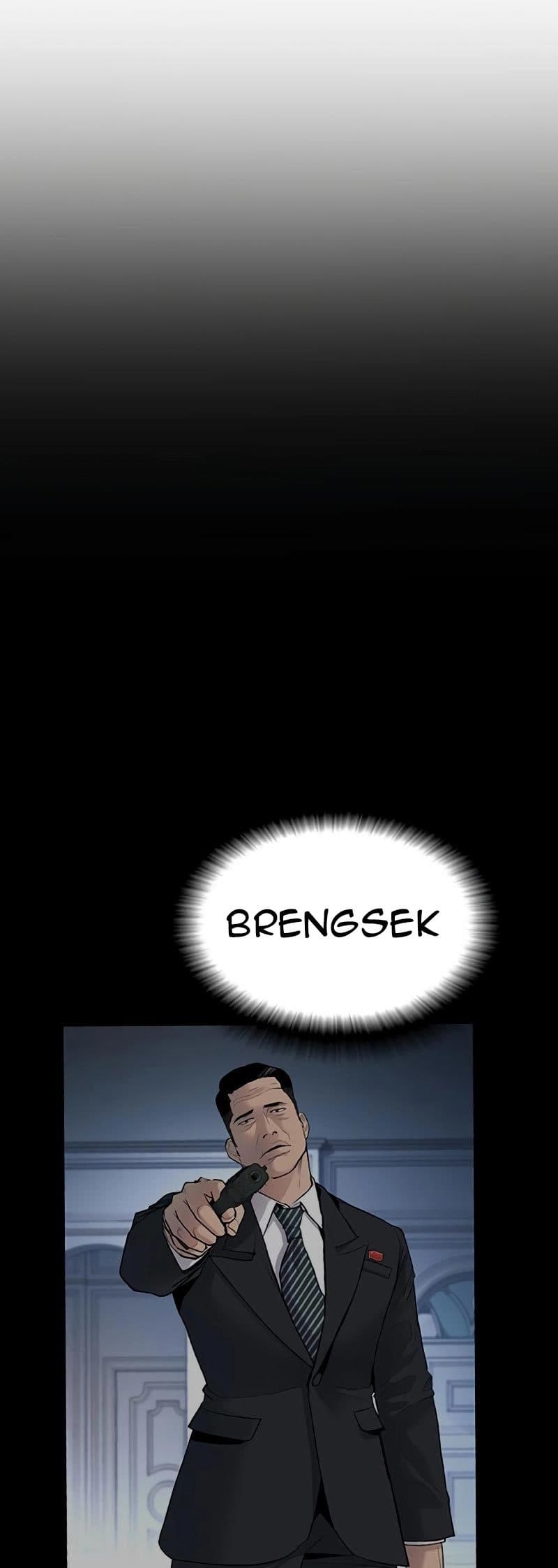 Halaman 95 dari Manager Kim Chapter 75