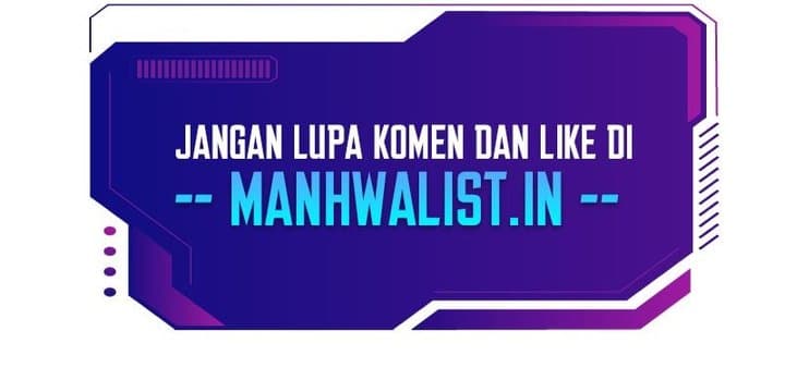 Halaman 29 dari Manager Kim Chapter 81