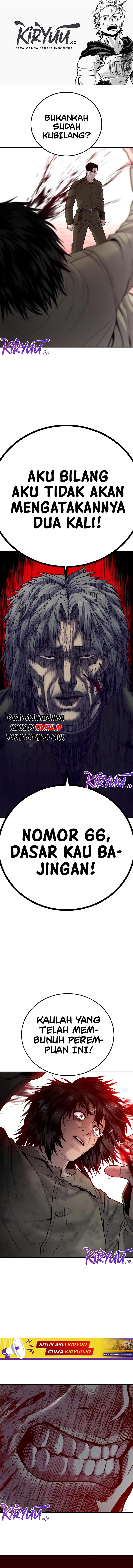 Halaman 2 dari Manager Kim Chapter 82