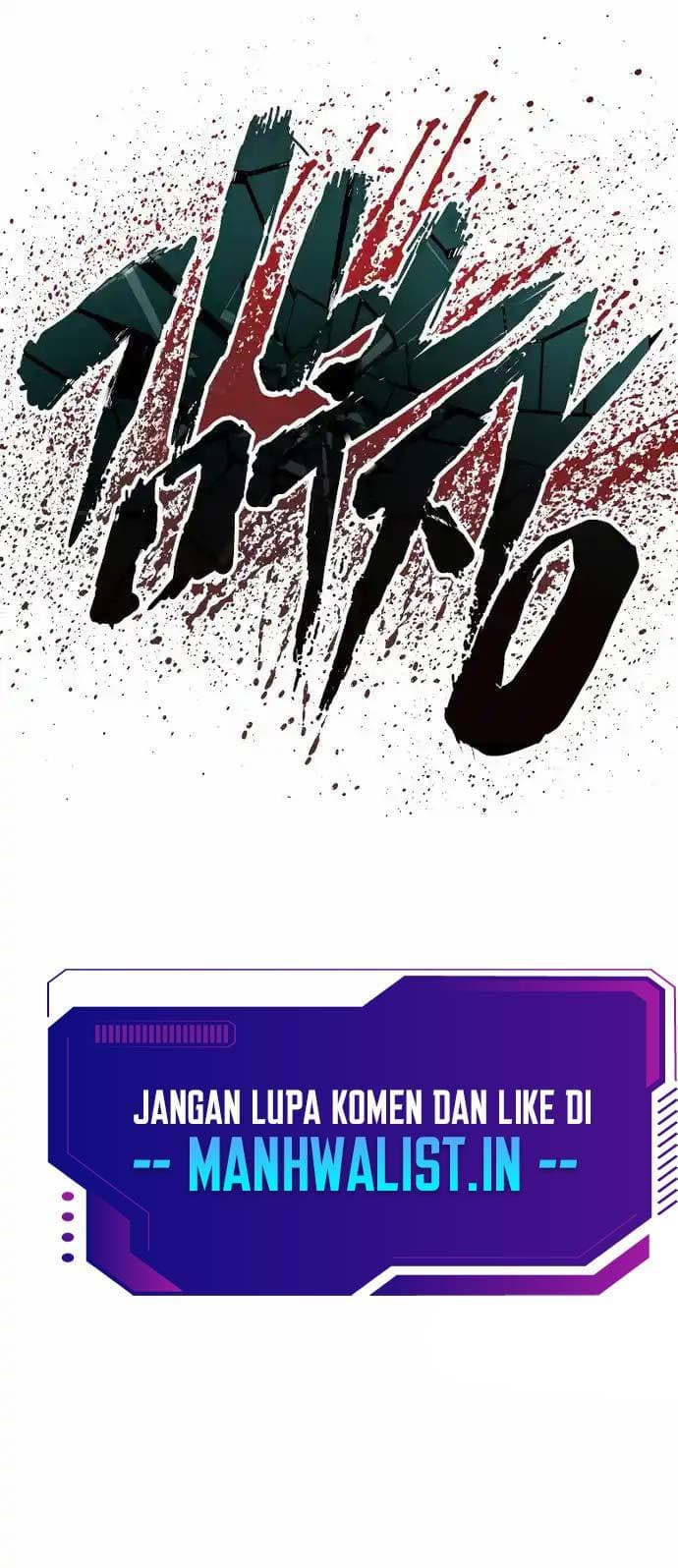 Halaman 23 dari Manager Kim Chapter 83