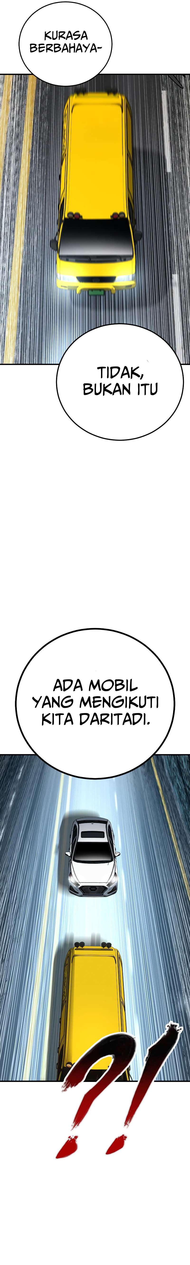 Halaman 16 dari Manager Kim Chapter 86