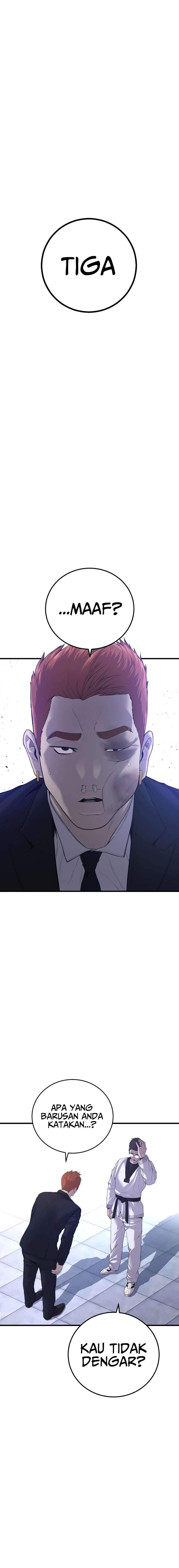 Halaman 41 dari Manager Kim Chapter 88