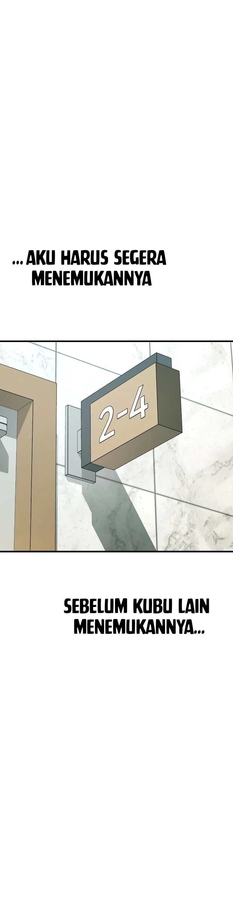 Halaman 24 dari Manager Kim Chapter 90