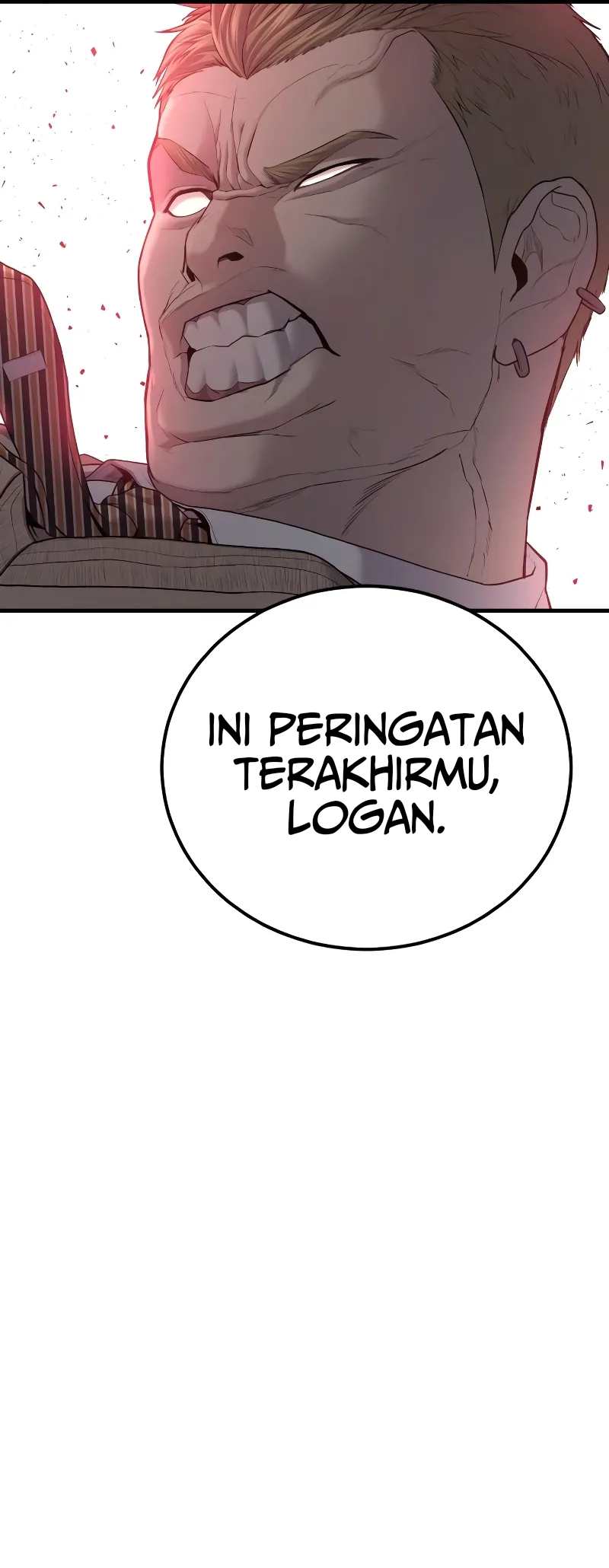 Halaman 48 dari Manager Kim Chapter 90