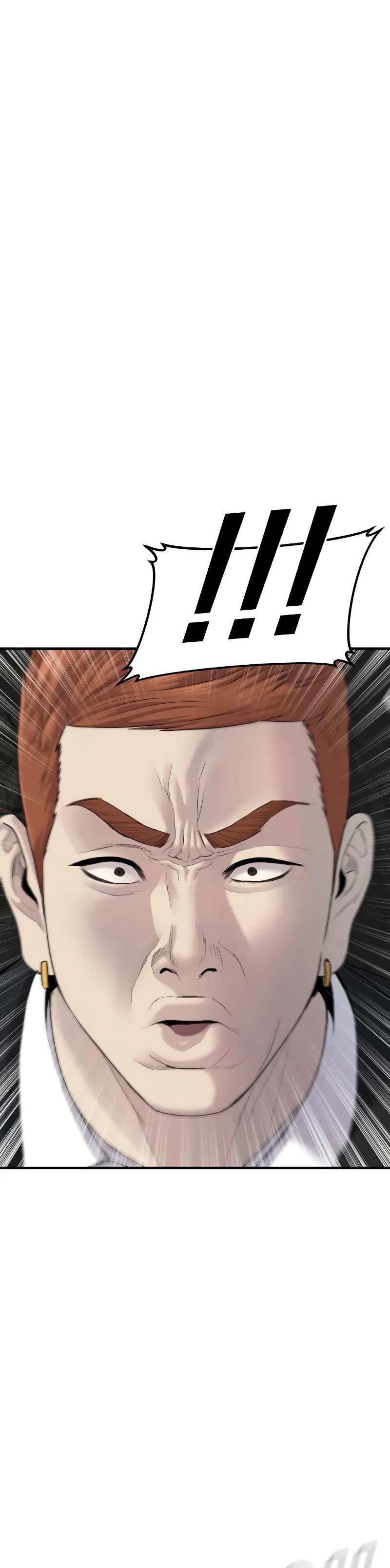 Halaman 58 dari Manager Kim Chapter 90