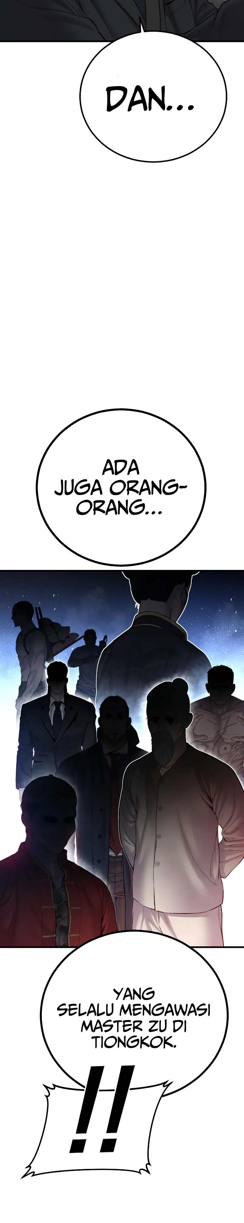 Halaman 63 dari Manager Kim Chapter 90