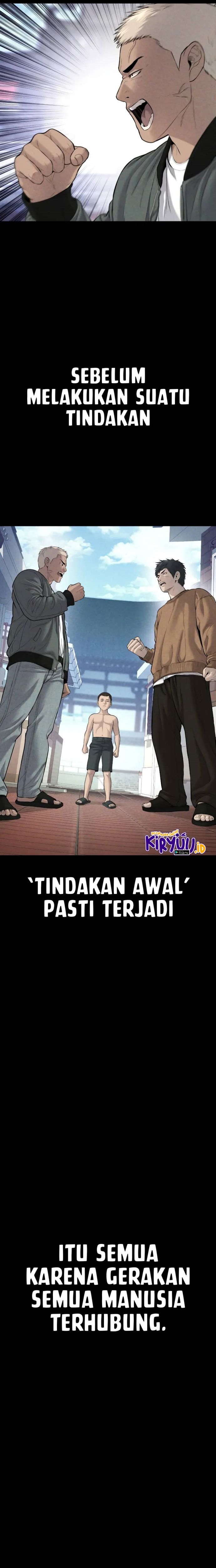Halaman 24 dari Manager Kim Chapter 91