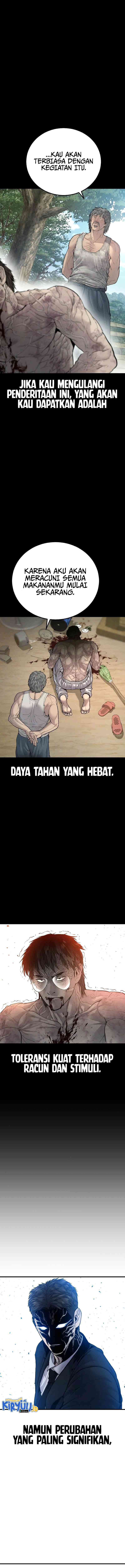 Halaman 4 dari Manager Kim Chapter 95