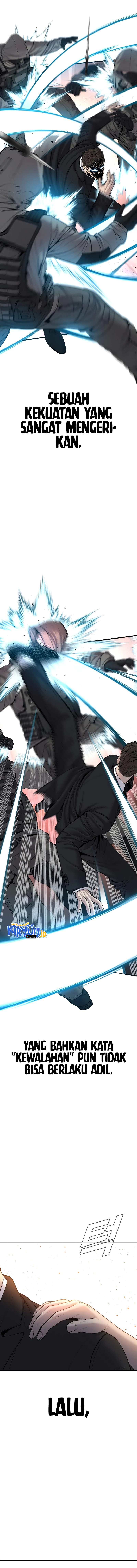 Halaman 9 dari Manager Kim Chapter 95