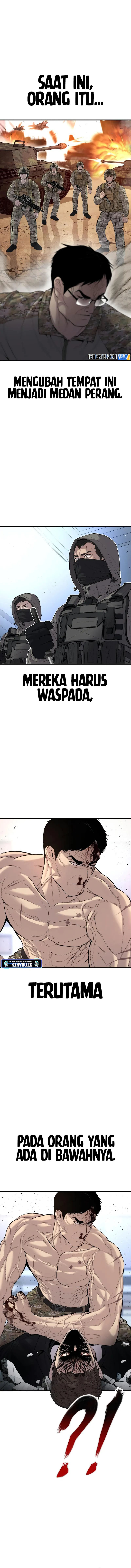 Halaman 10 dari Manager Kim Chapter 96