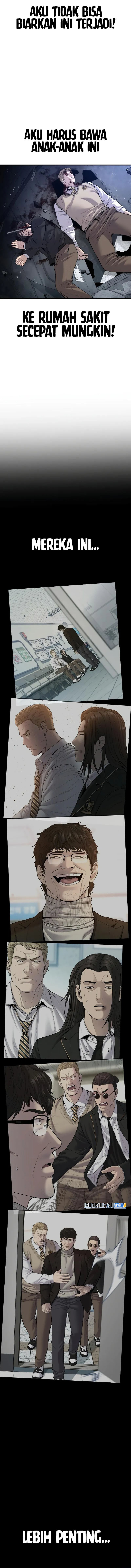 Halaman 22 dari Manager Kim Chapter 96