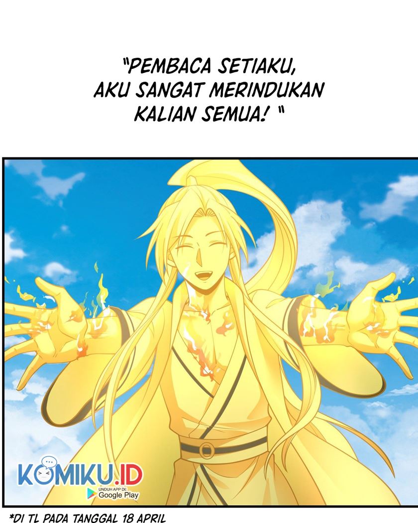 Halaman 14 dari Martial Peak Chapter 2147