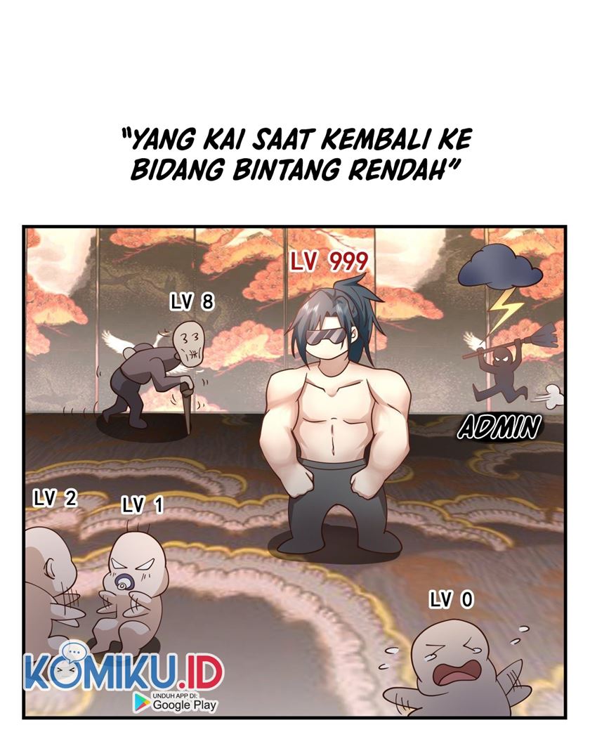 Halaman 13 dari Martial Peak Chapter 2157