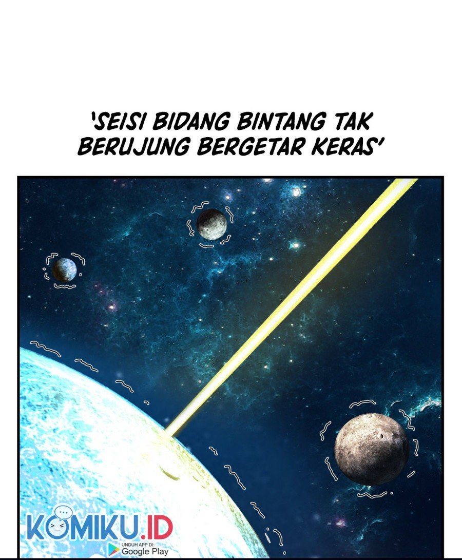 Halaman 14 dari Martial Peak Chapter 2161