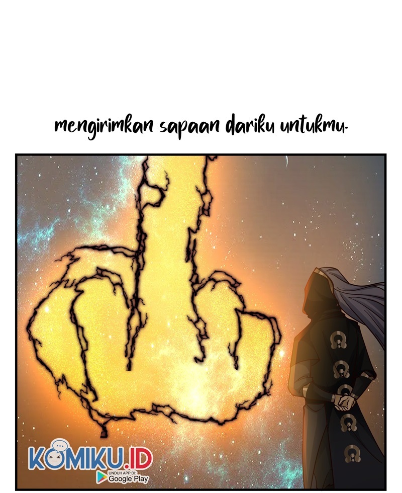 Halaman 14 dari Martial Peak Chapter 2218