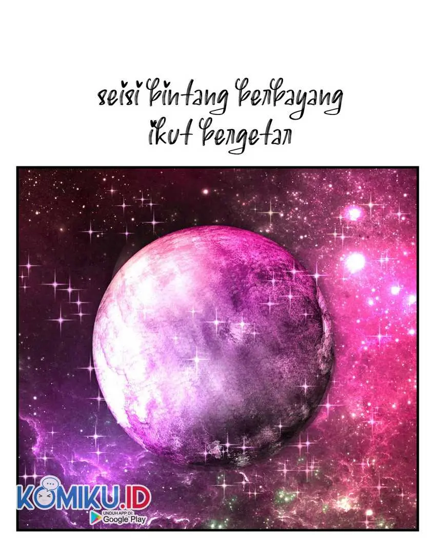 Halaman 14 dari Martial Peak Chapter 2235