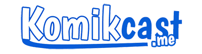Halaman 1 dari Martial Peak Chapter 2243
