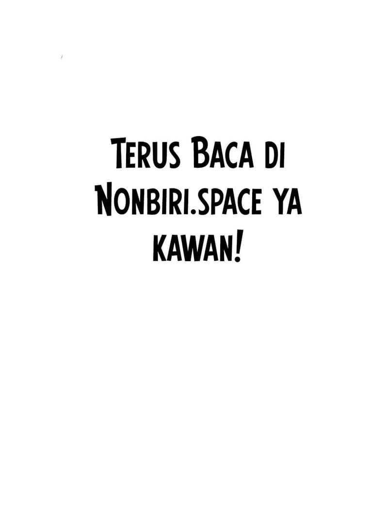 Halaman 5 dari Martial Peak Chapter 3012