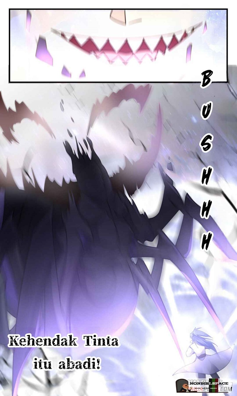 Halaman 7 dari Martial Peak Chapter 3025