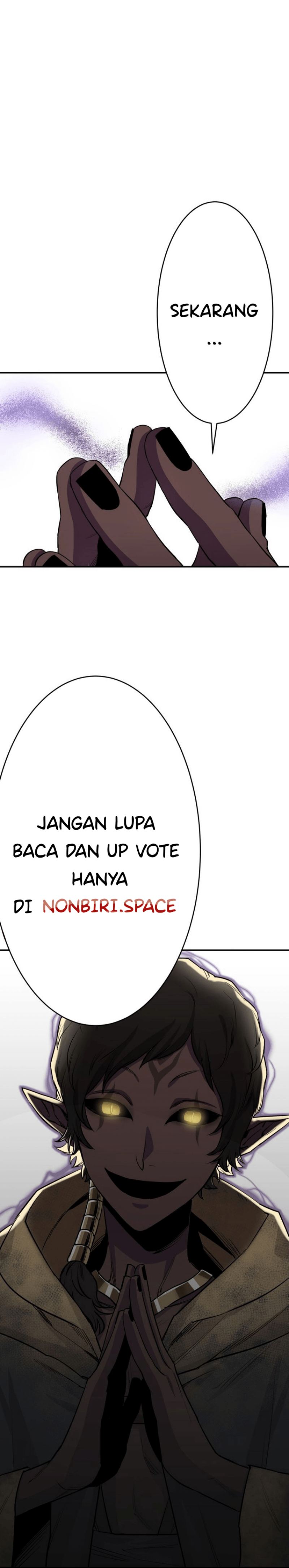 Halaman 13 dari Martial Peak Chapter 3029