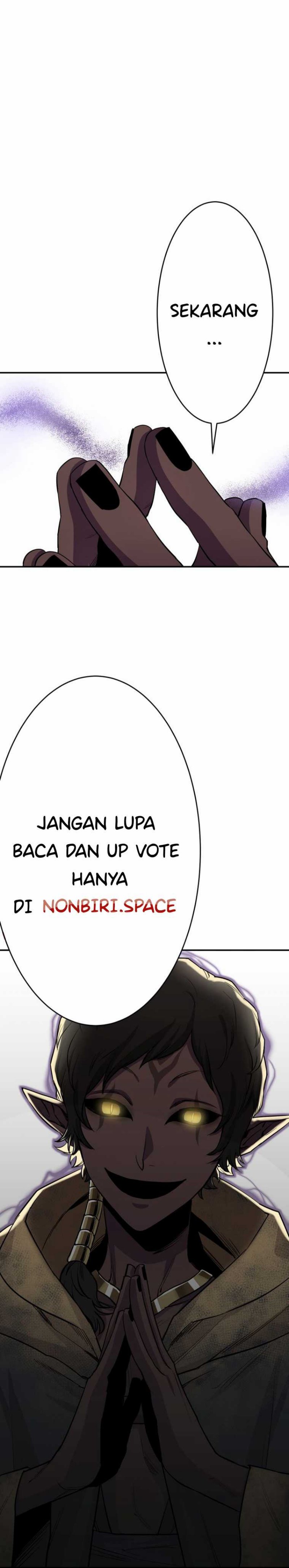 Halaman 13 dari Martial Peak Chapter 3036