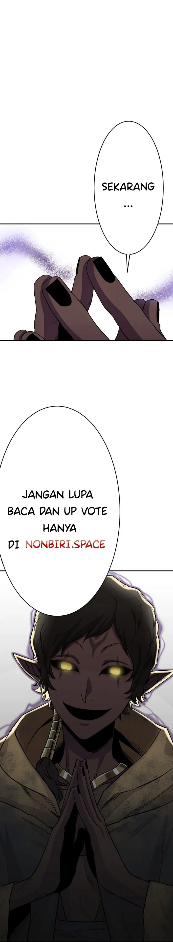 Halaman 13 dari Martial Peak Chapter 3039