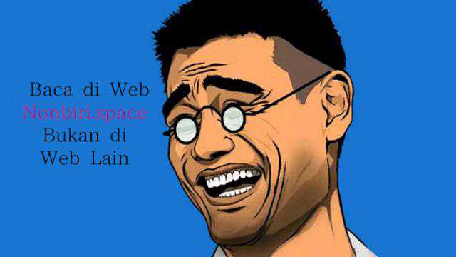 Halaman 13 dari Martial Peak Chapter 3066