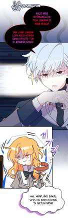 Halaman 13 dari Martial Peak Chapter 3070