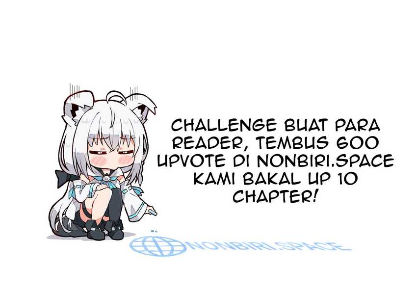 Halaman 3 dari Martial Peak Chapter 3090