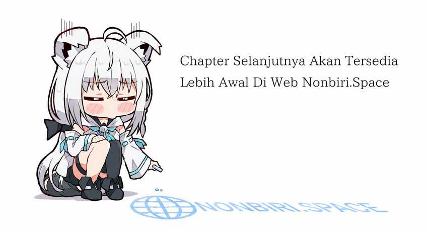 Halaman 14 dari Martial Peak Chapter 3106