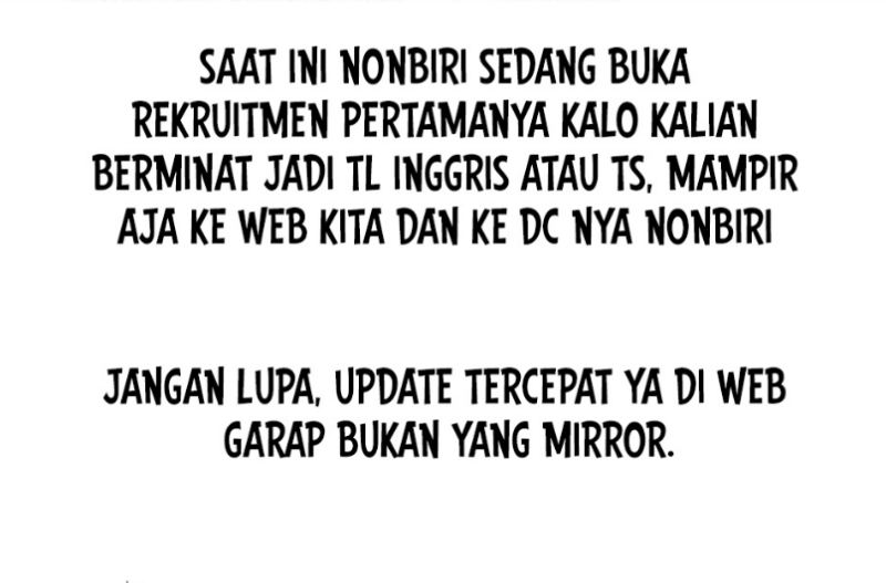 Halaman 16 dari Martial Peak Chapter 3199