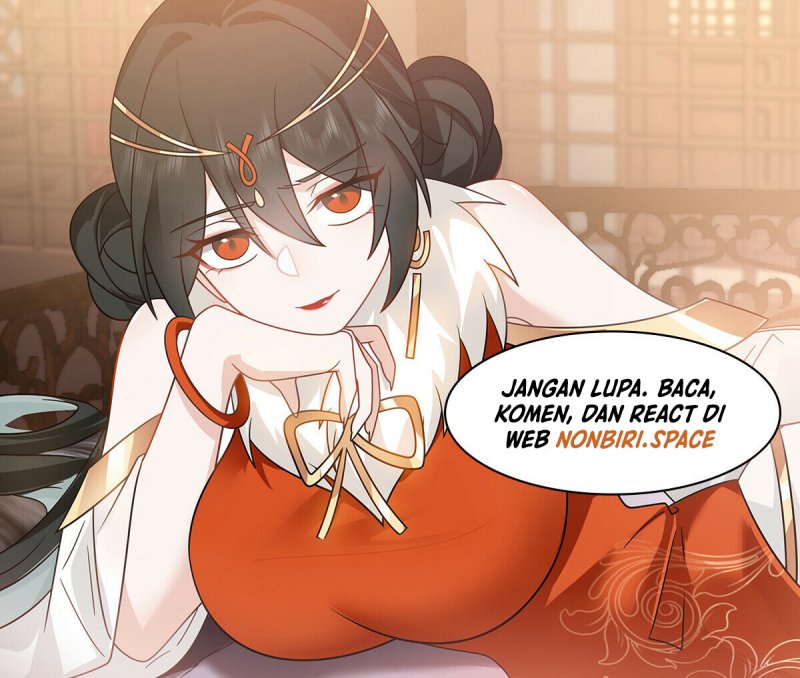 Halaman 13 dari Martial Peak Chapter 3278