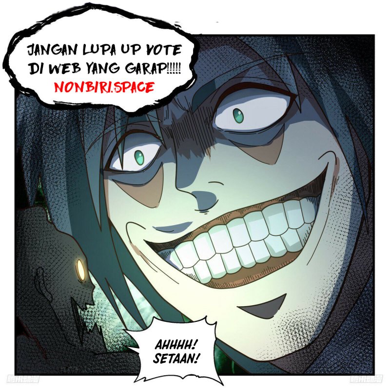 Halaman 6 dari Martial Peak Chapter 3299