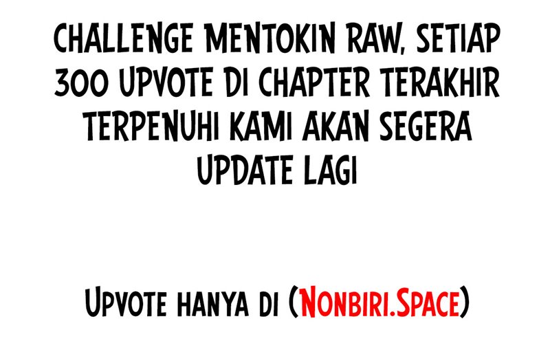 Halaman 14 dari Martial Peak Chapter 3320