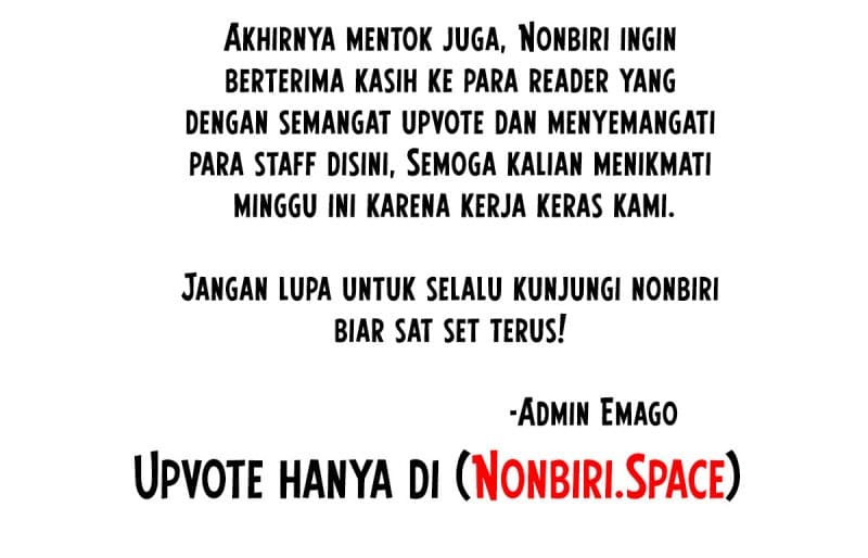 Halaman 13 dari Martial Peak Chapter 3335