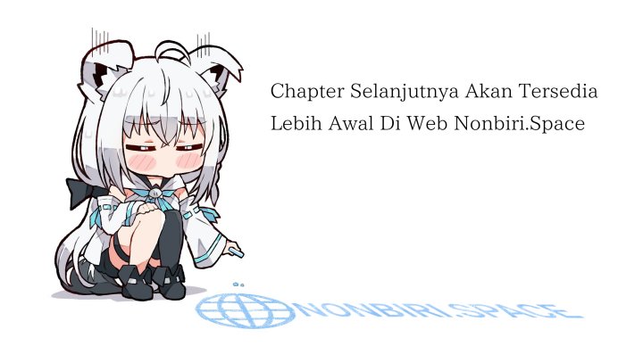 Halaman 5 dari Martial Peak Chapter 3421