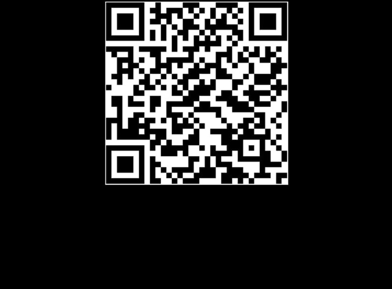 Halaman 13 dari Martial Peak Chapter 3426
