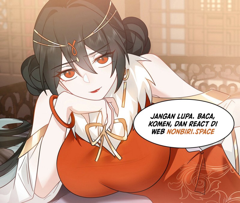 Halaman 14 dari Martial Peak Chapter 3445