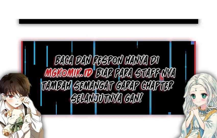 Halaman 6 dari Martial Peak Chapter 3662